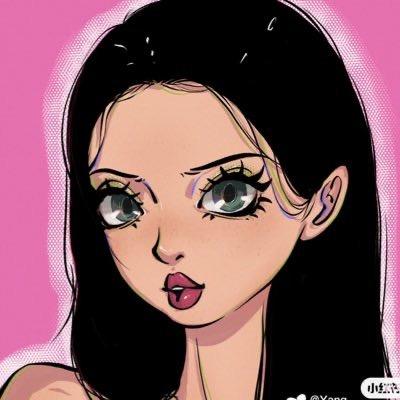 野蛮水蜜桃🍑
