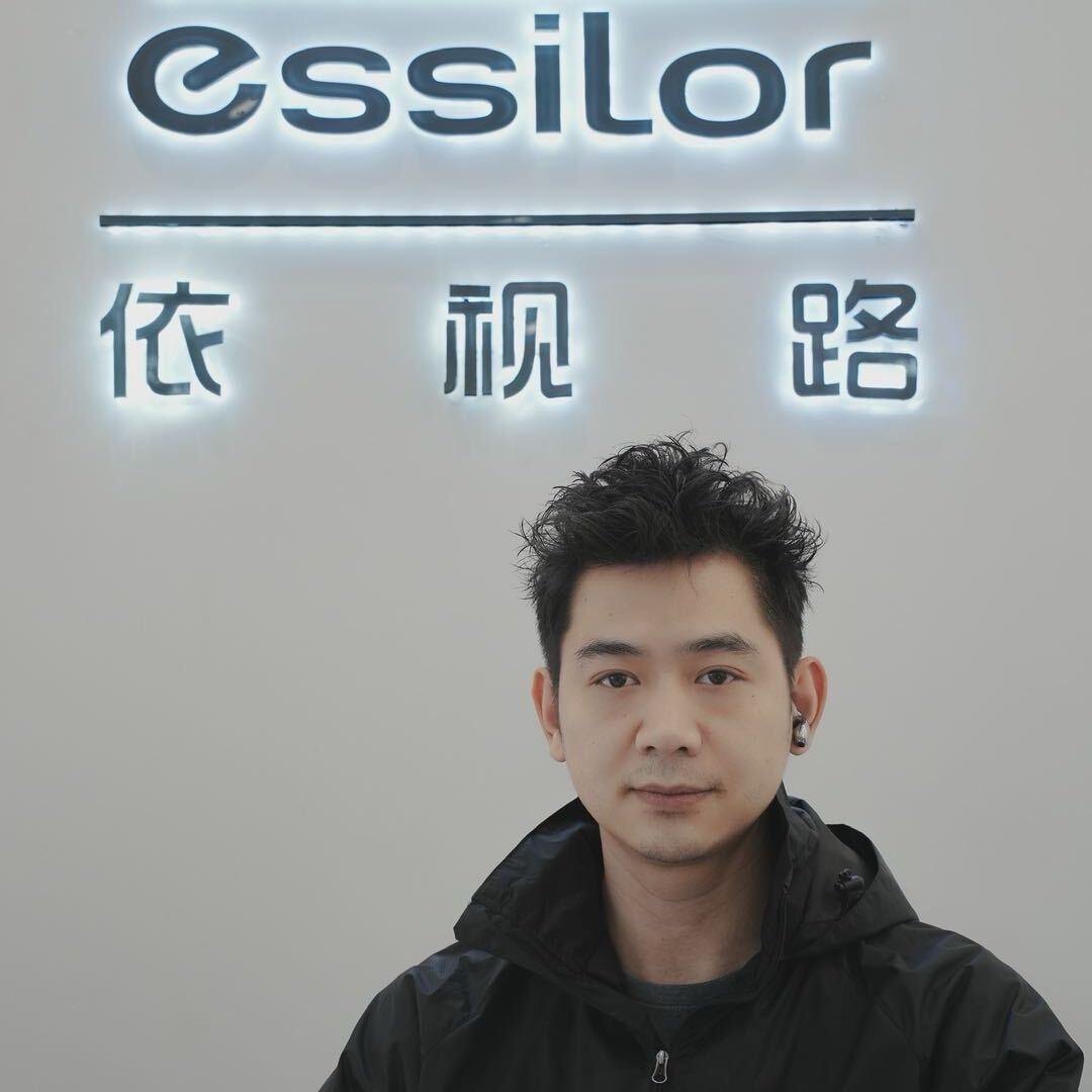 宋文斌