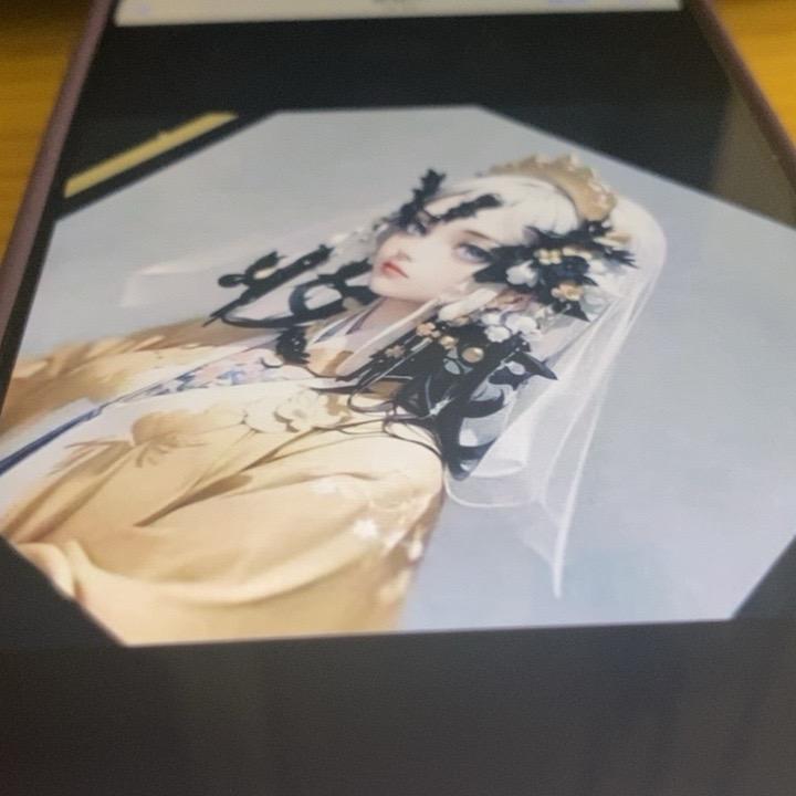 桃桃k