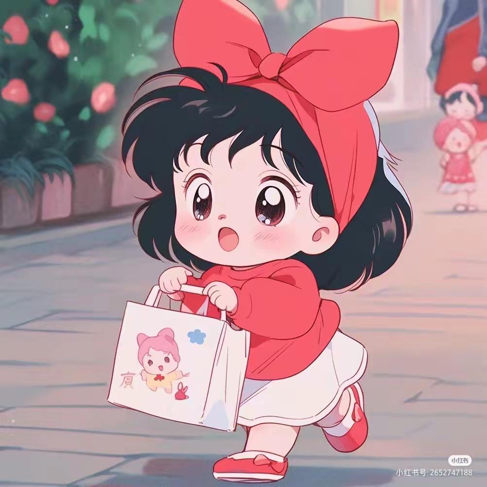 蝶