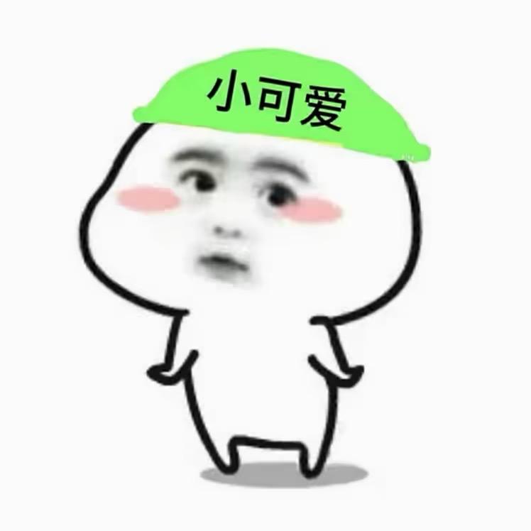 🌈🌈🌈来财运🌈🌈