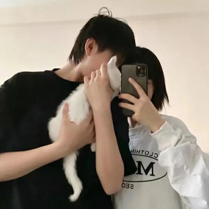 专属礼物