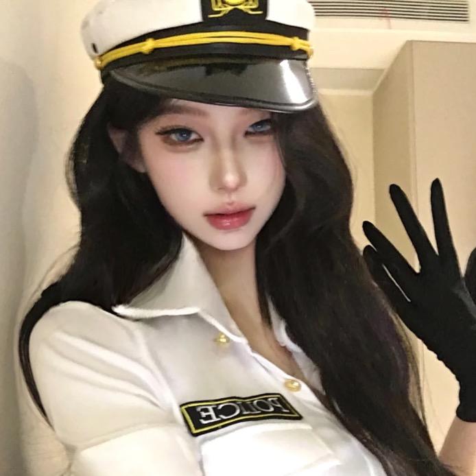 机灵鬼