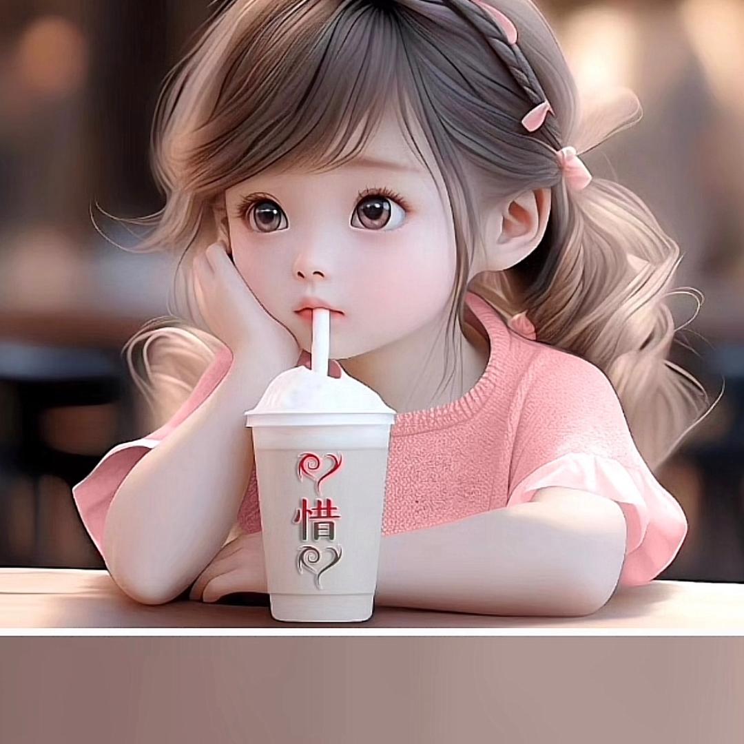君是丫丫