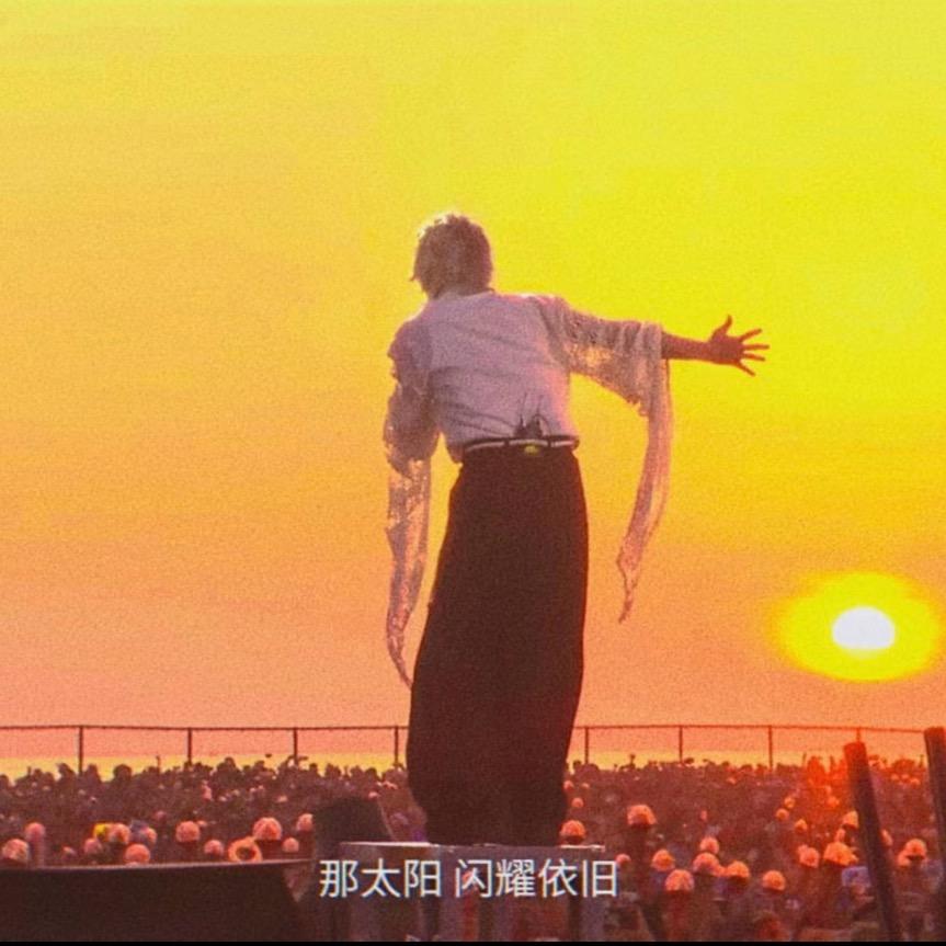乔大佬