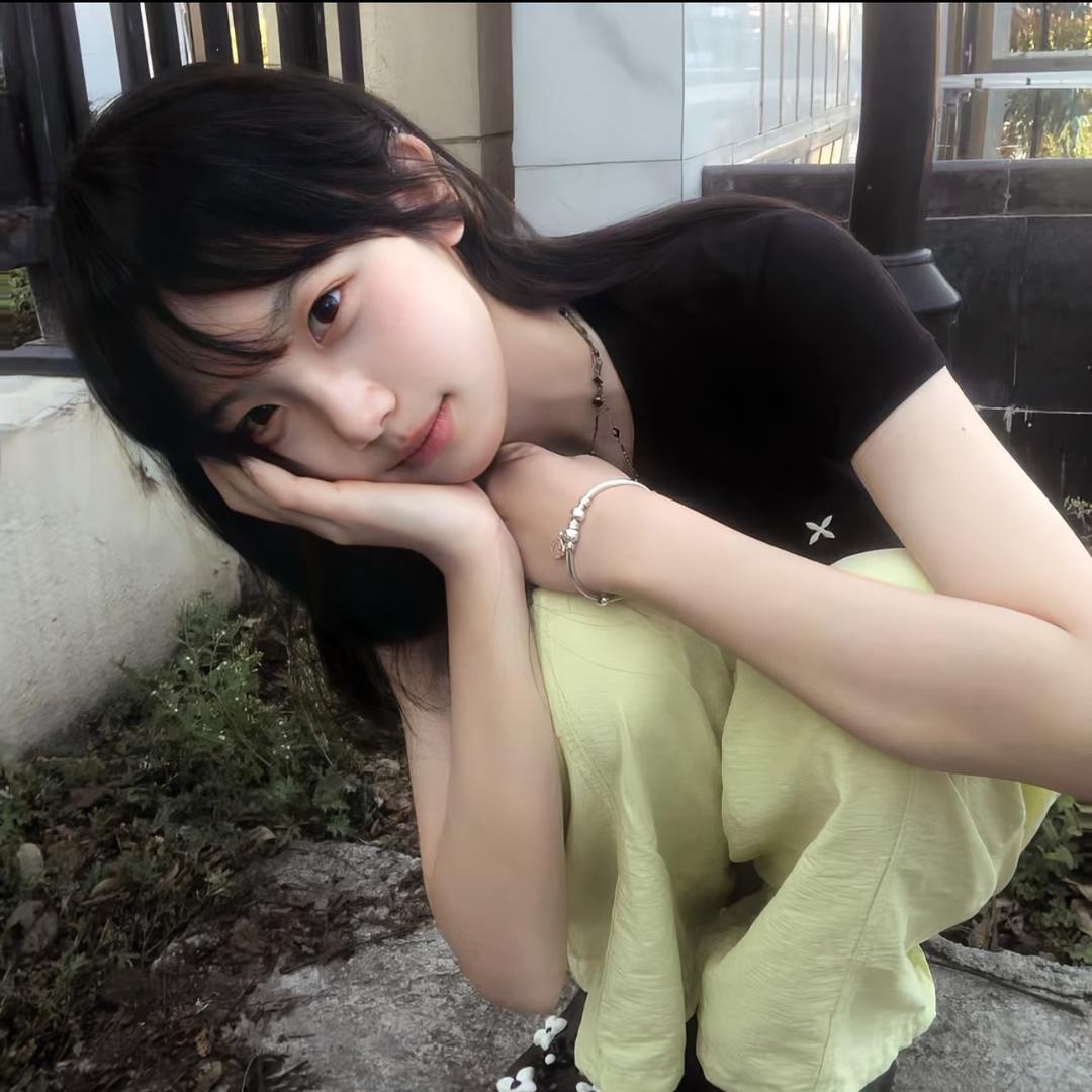 苏鱼鱼