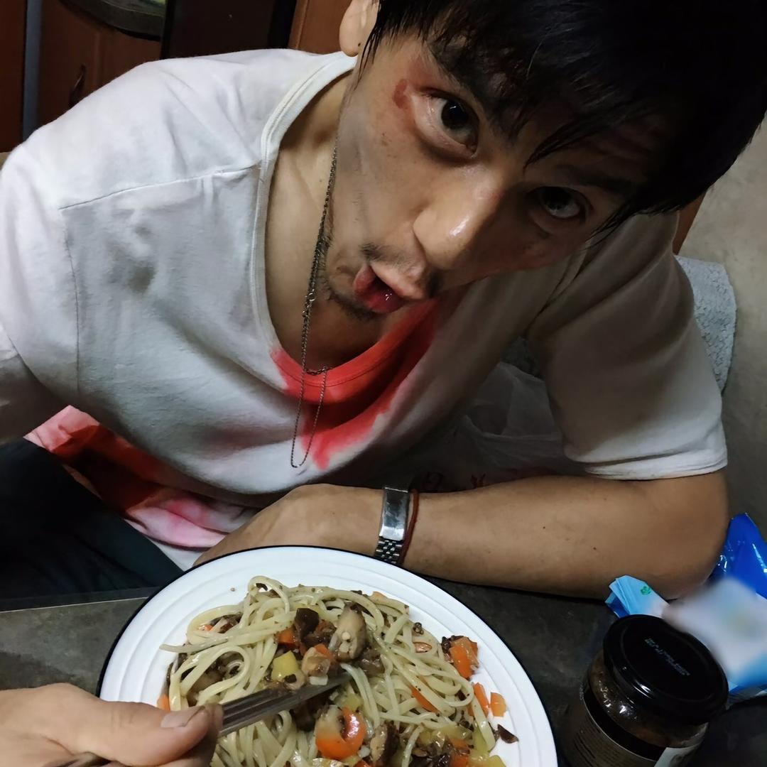 硅灵膏