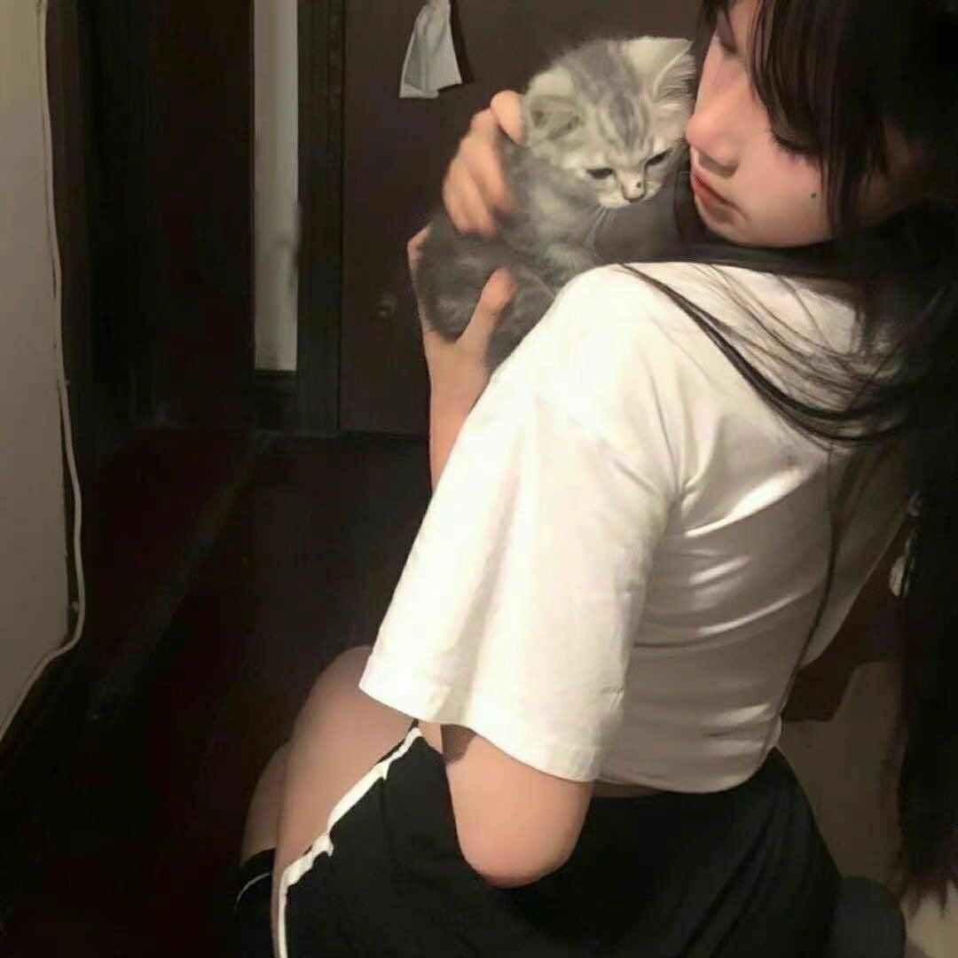 有夹心的布朗尼跑不快