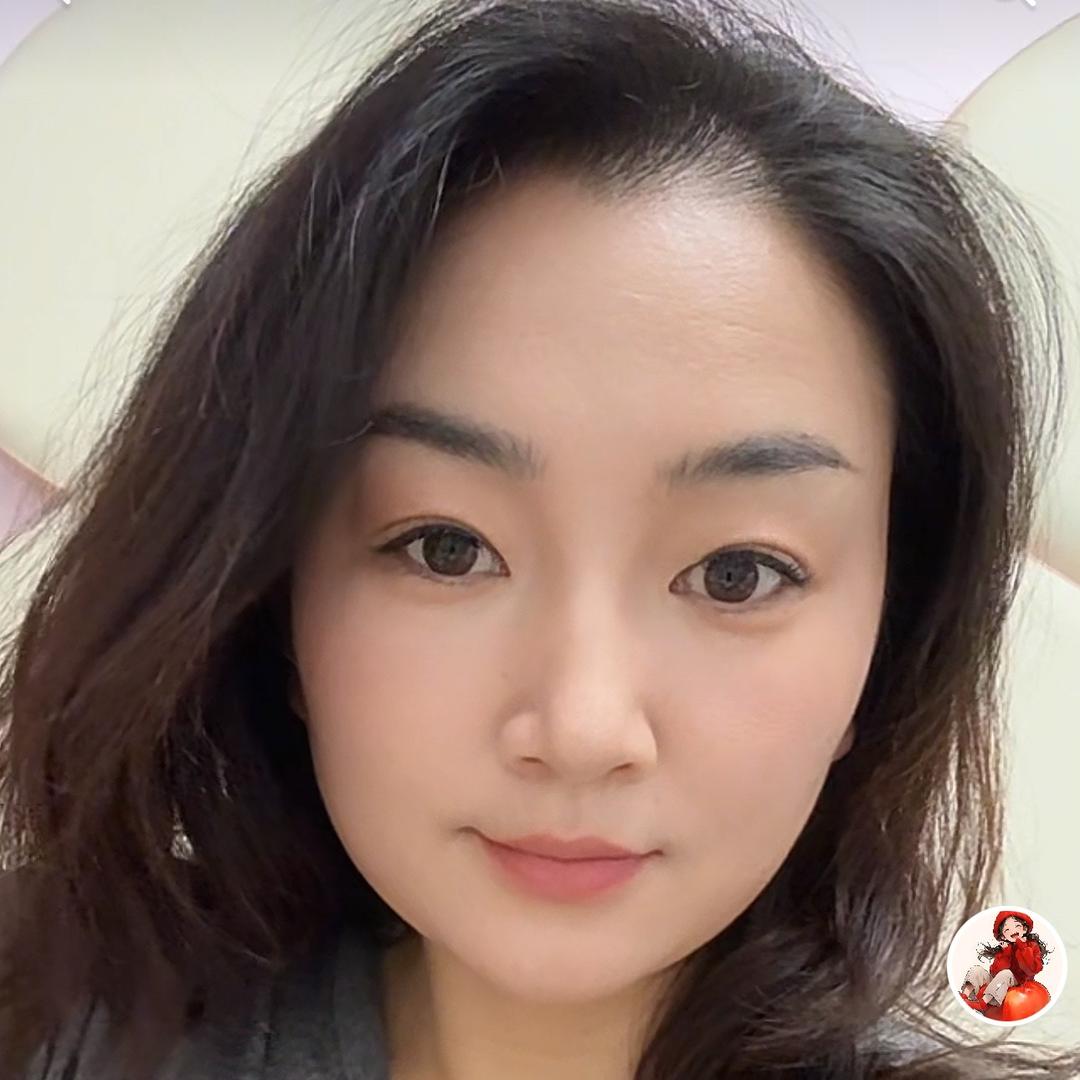 五妹（已瘦25）