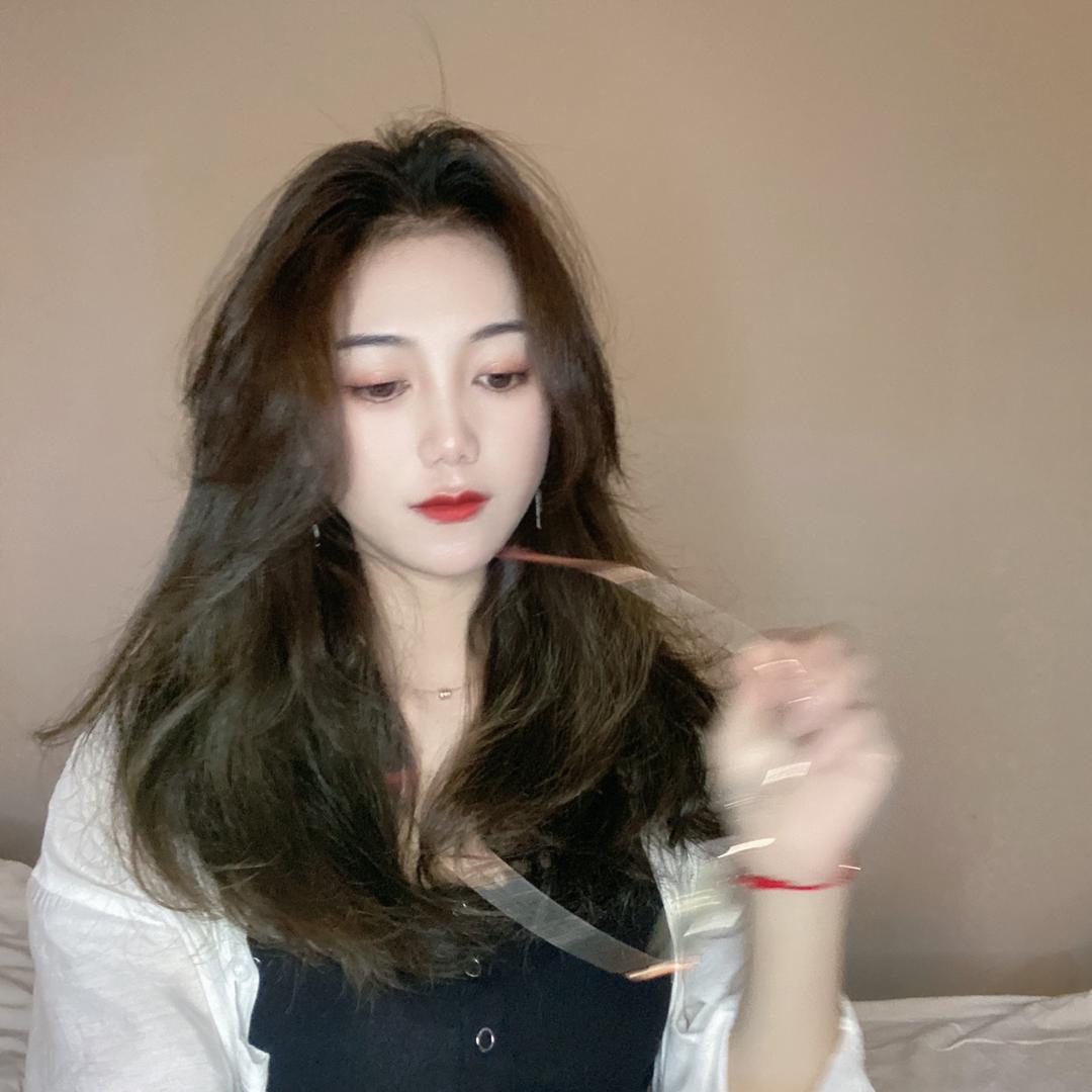 圆圆💕