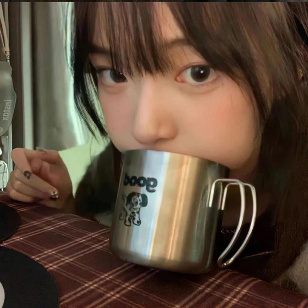 卷毛儿