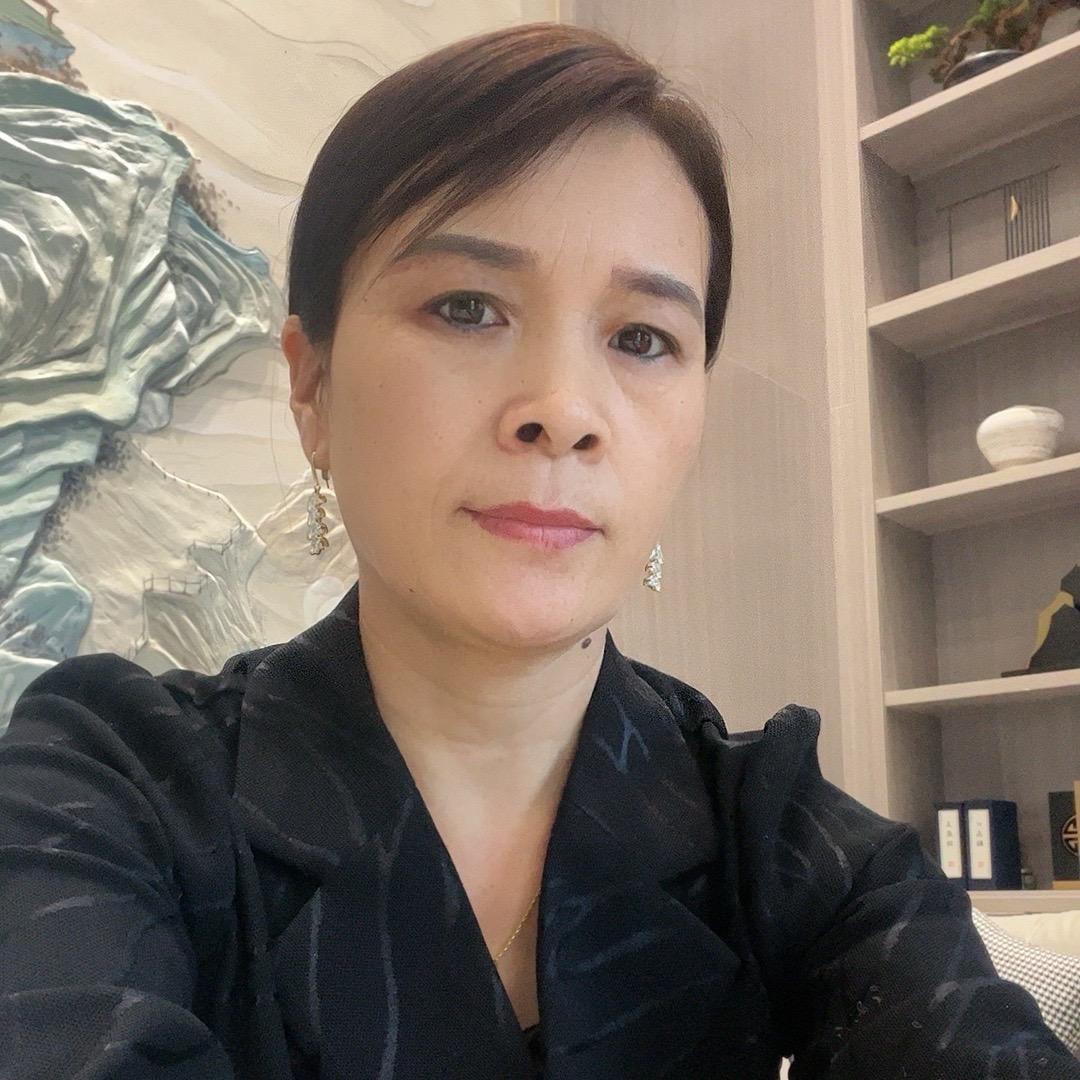 胡子塔鲍汁羊排虾