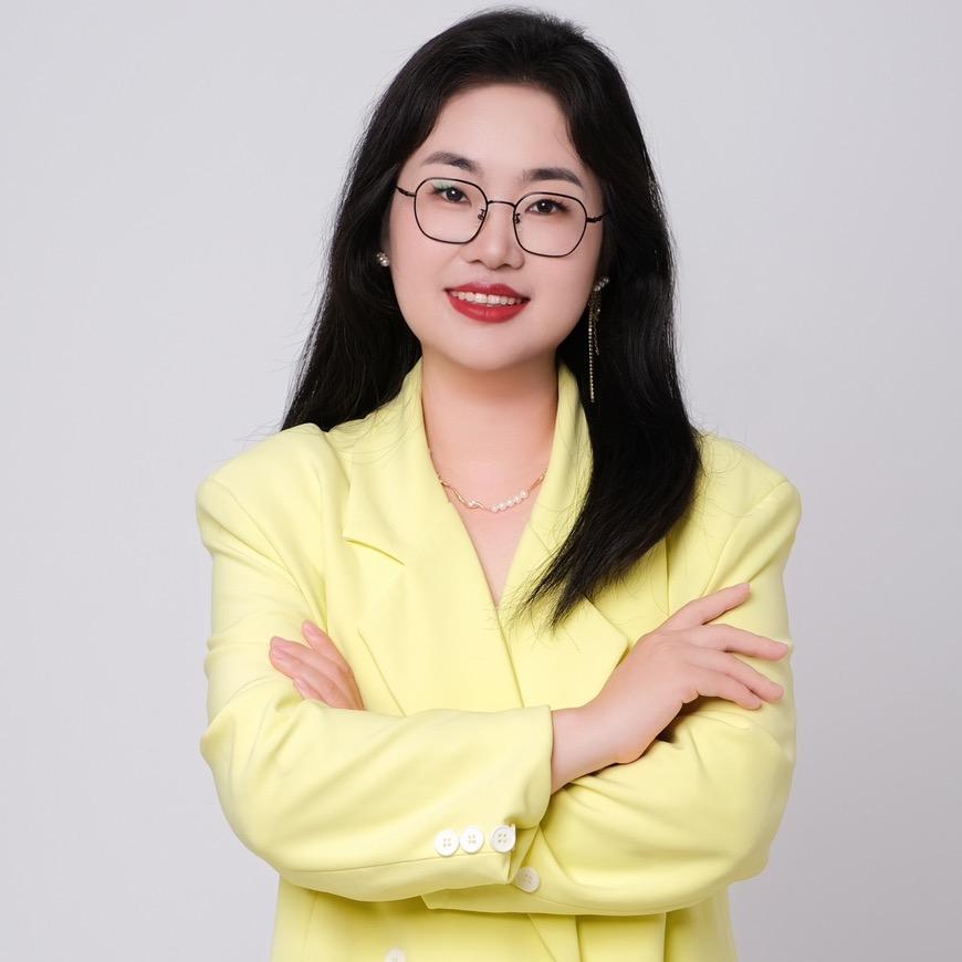 数学规划马老师