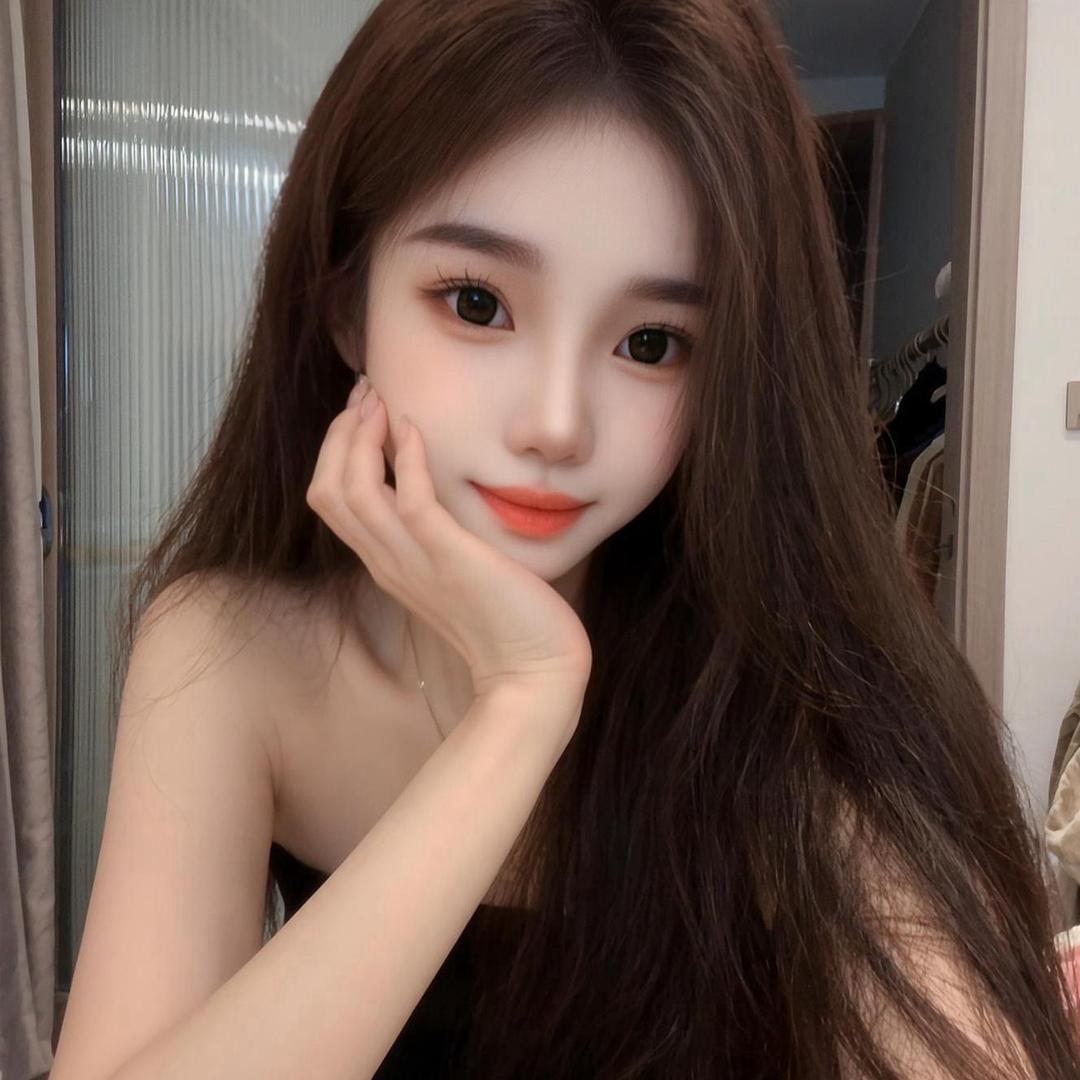 乖一点女装💫
