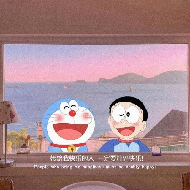 牛小芳