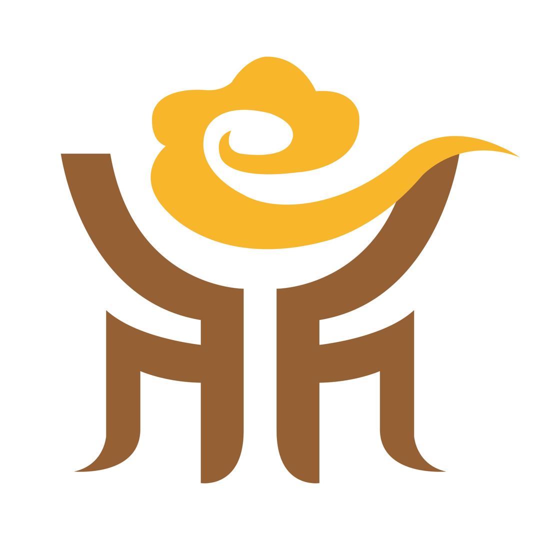 杨浩