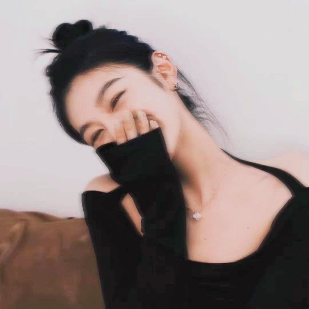 会飞的前女友🧸