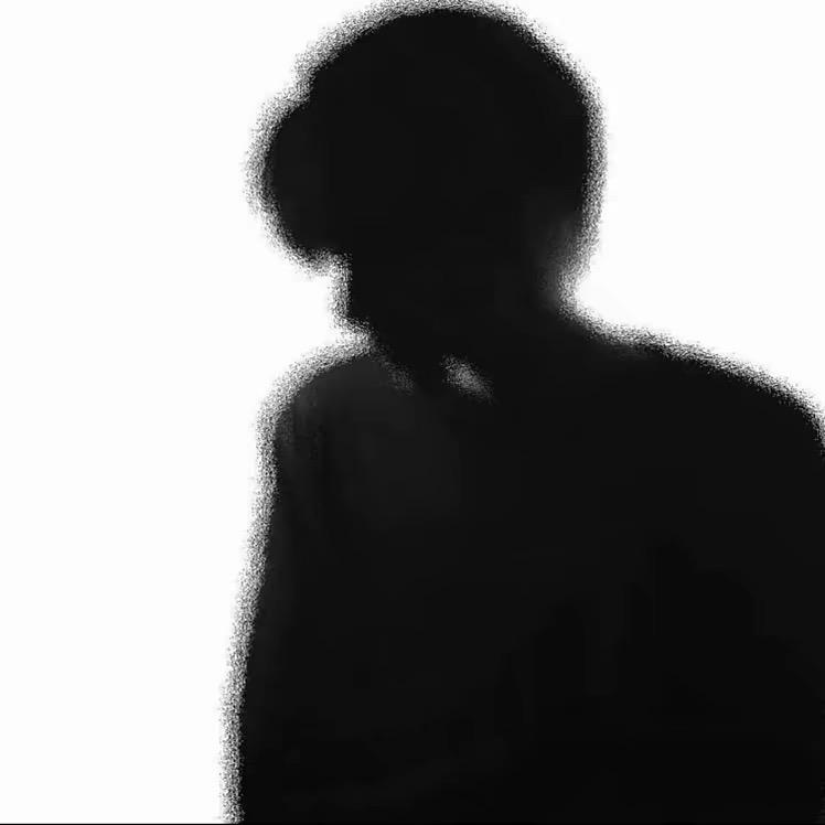 爆
