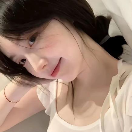 呆呆七.