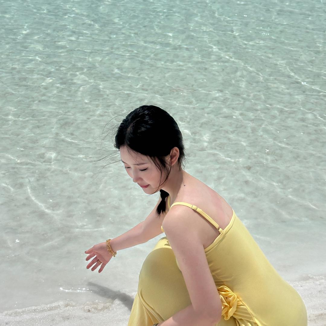 芬达