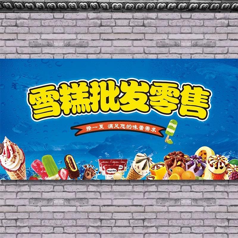 江禾蔬菜