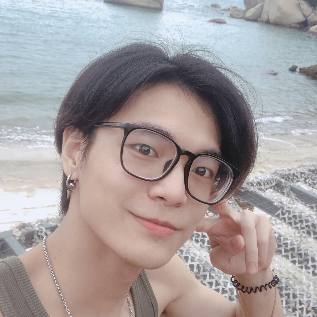 房正兰