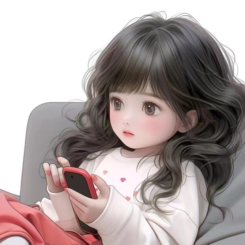 ᨳᩚ ゛糖糖⛹️‍♂️