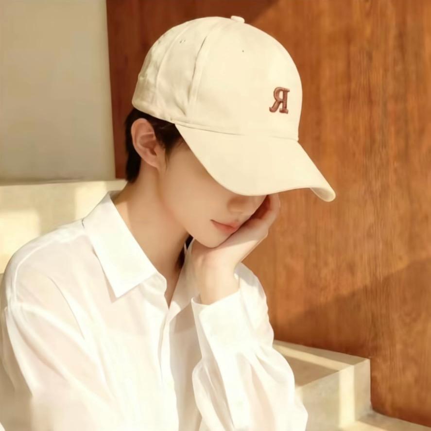 茗轩很哇塞💋
