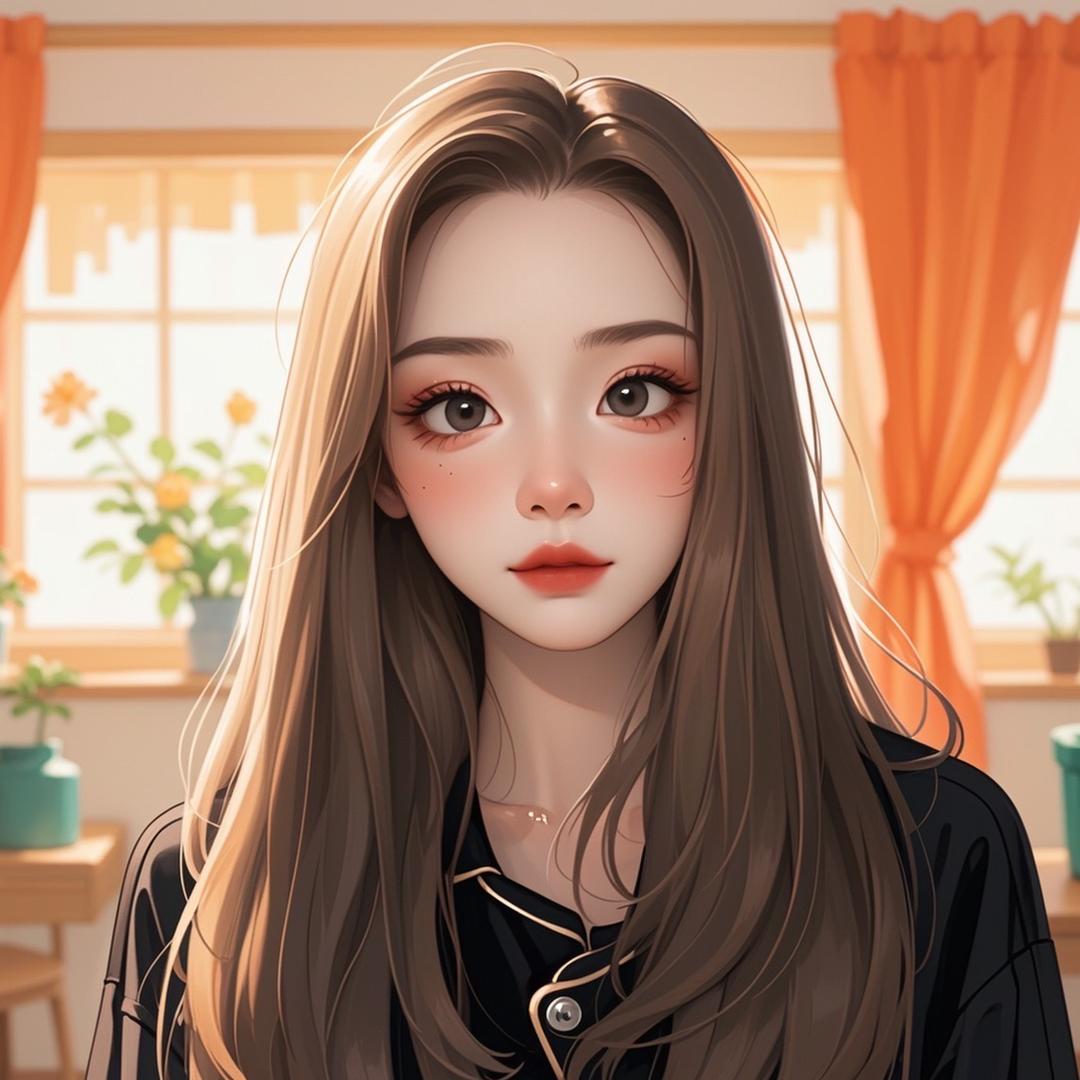 璐璐Ps设计