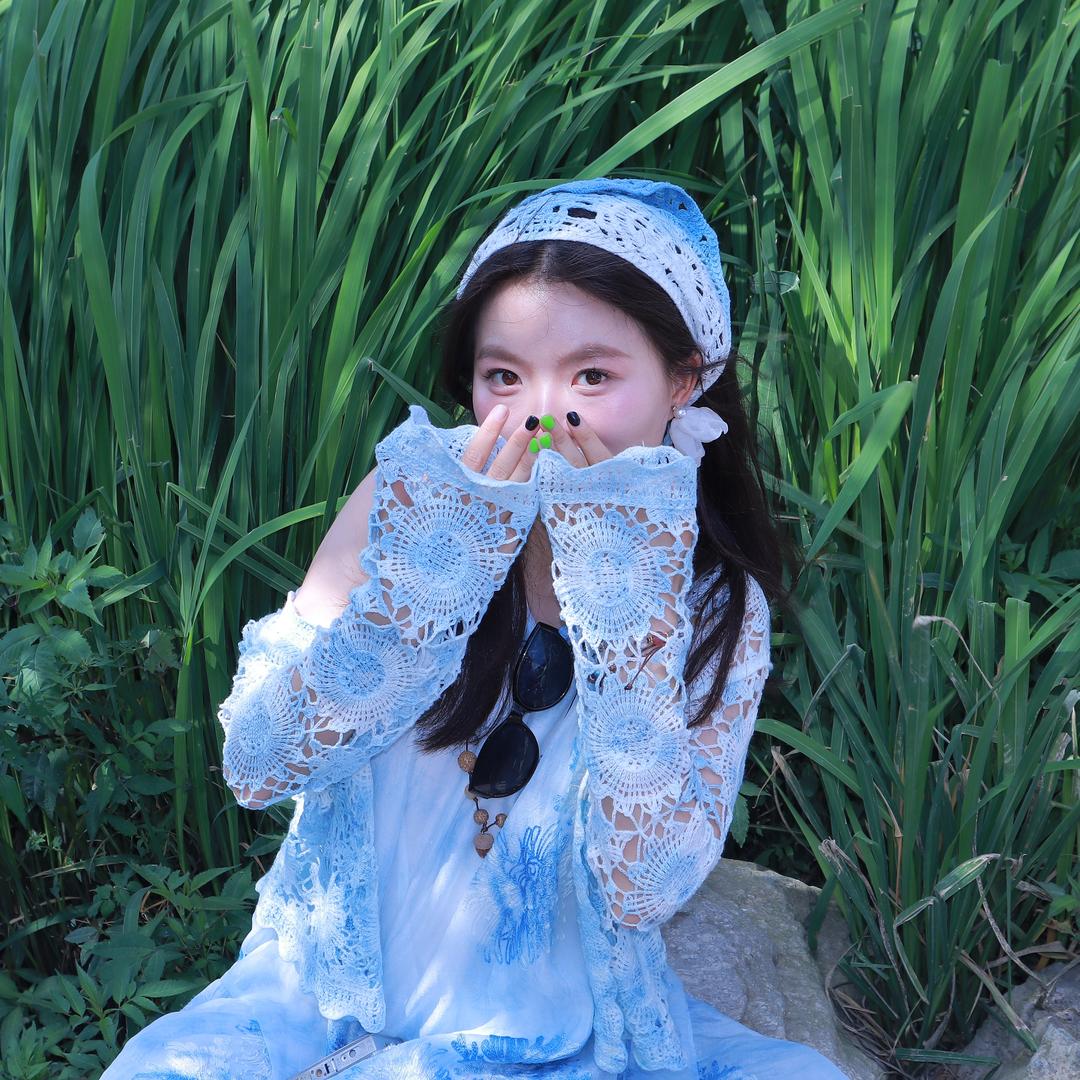 奥利奥带你吃喝玩乐