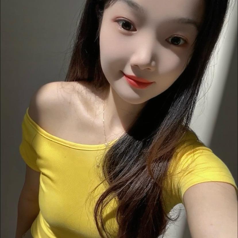 🌈 🌈你的研姐姐