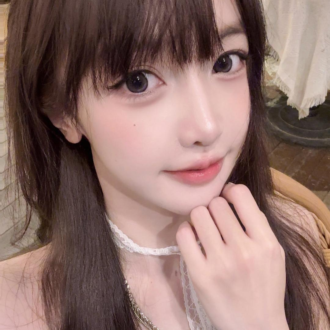 chingever🦋
