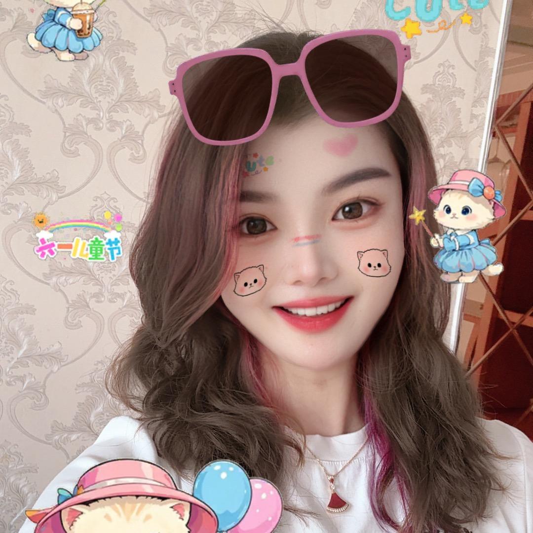 @井夫人💋🌹