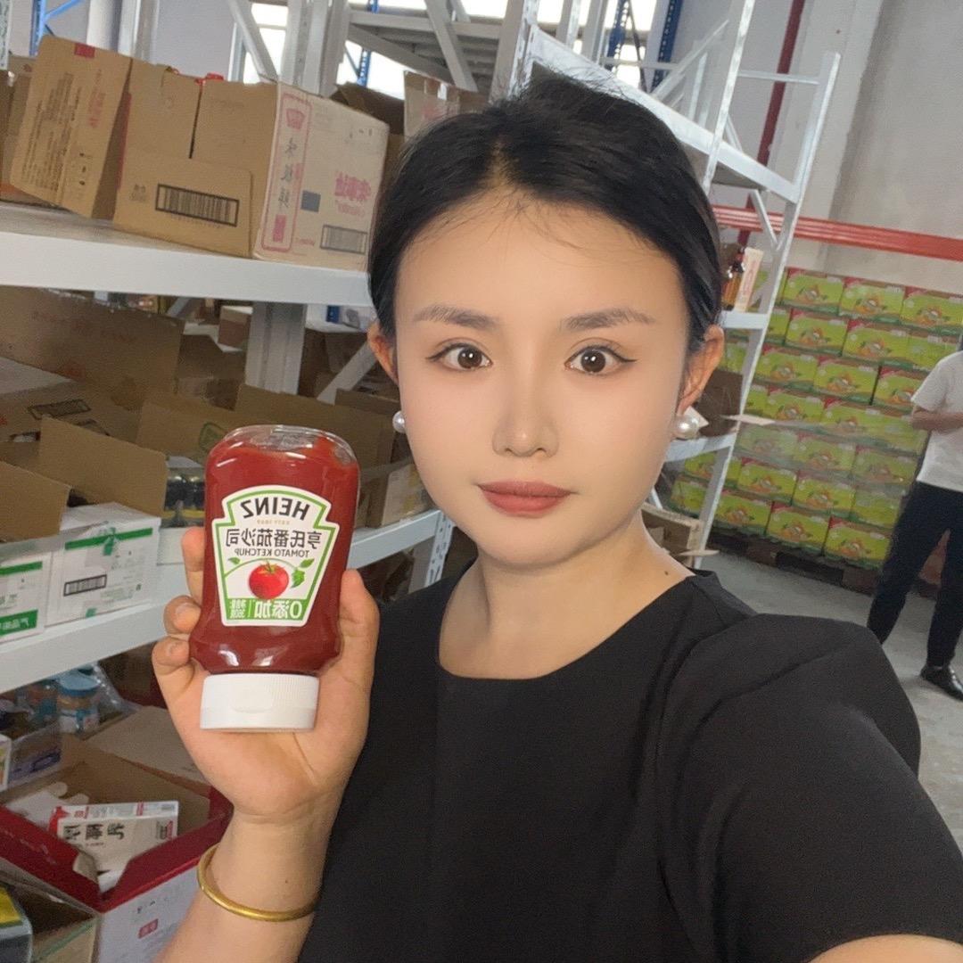 小玥工厂店