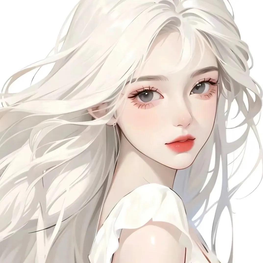 小曙