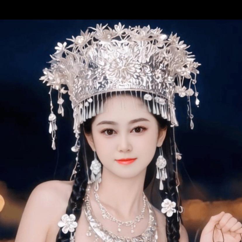 吴姐 🎤
