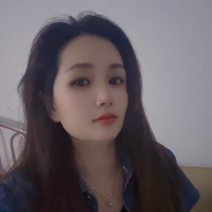 晴晴，