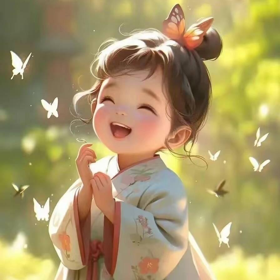 小马哥