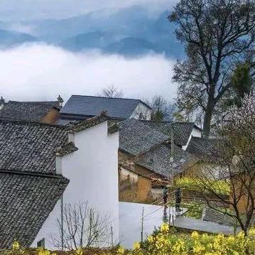 边境傣妹小田3号店