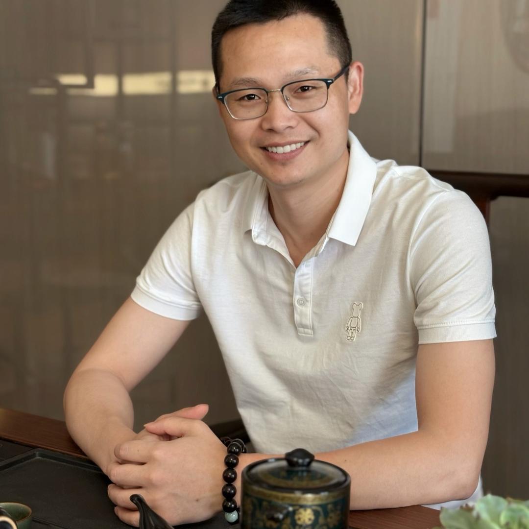 太阳桥周梦神家具