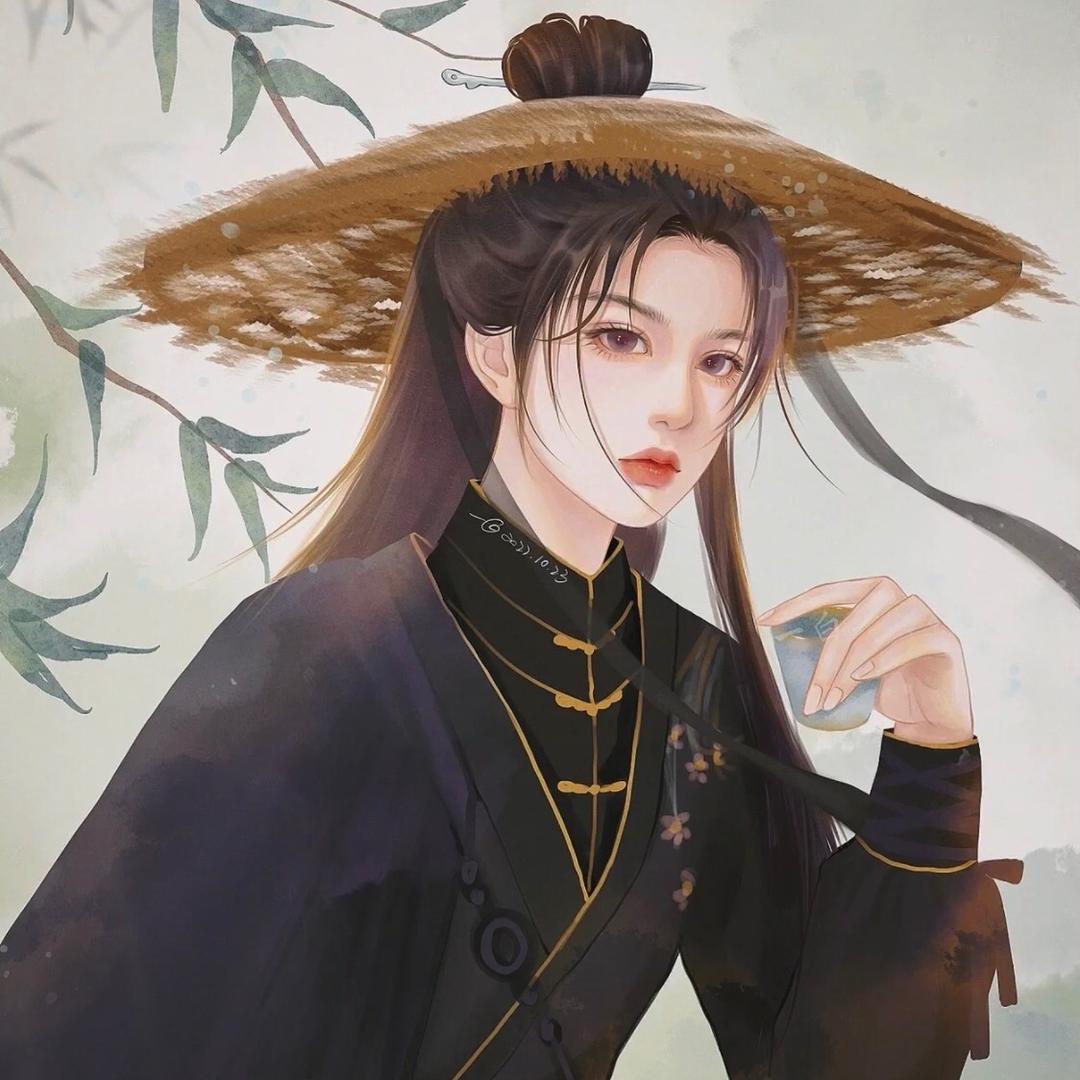 歡酒_