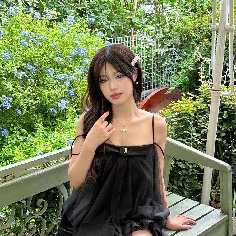 谢谢你_香草🌿