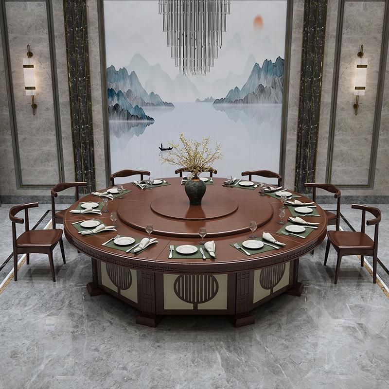 鑫金源家具