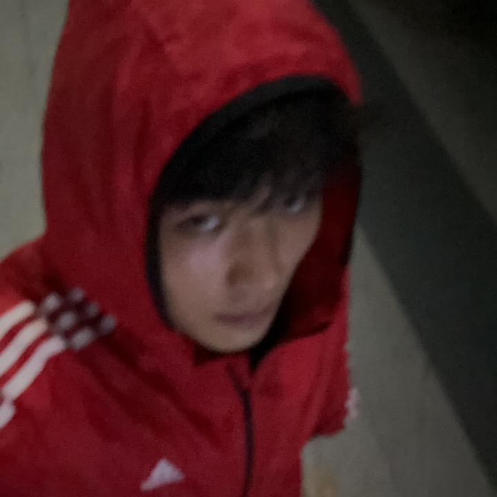 等天亮吃煎包