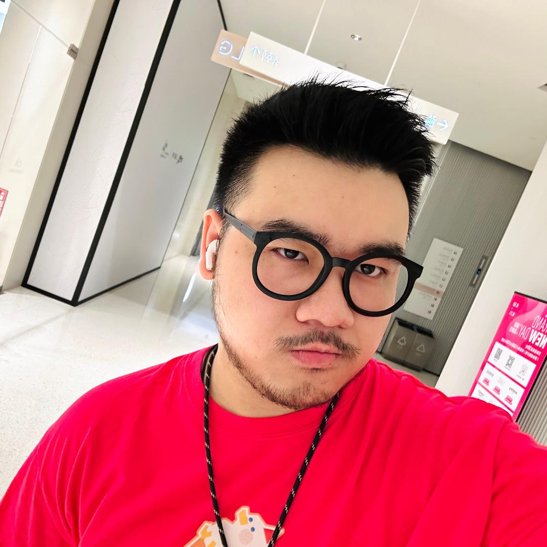 胖胖胖胖胖虎🐯