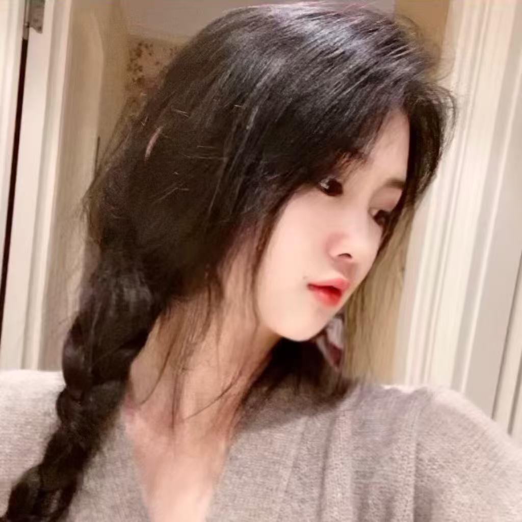 崽崽ya