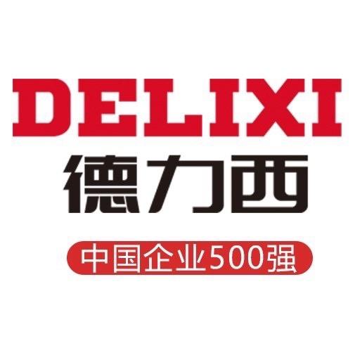 云盾专营店