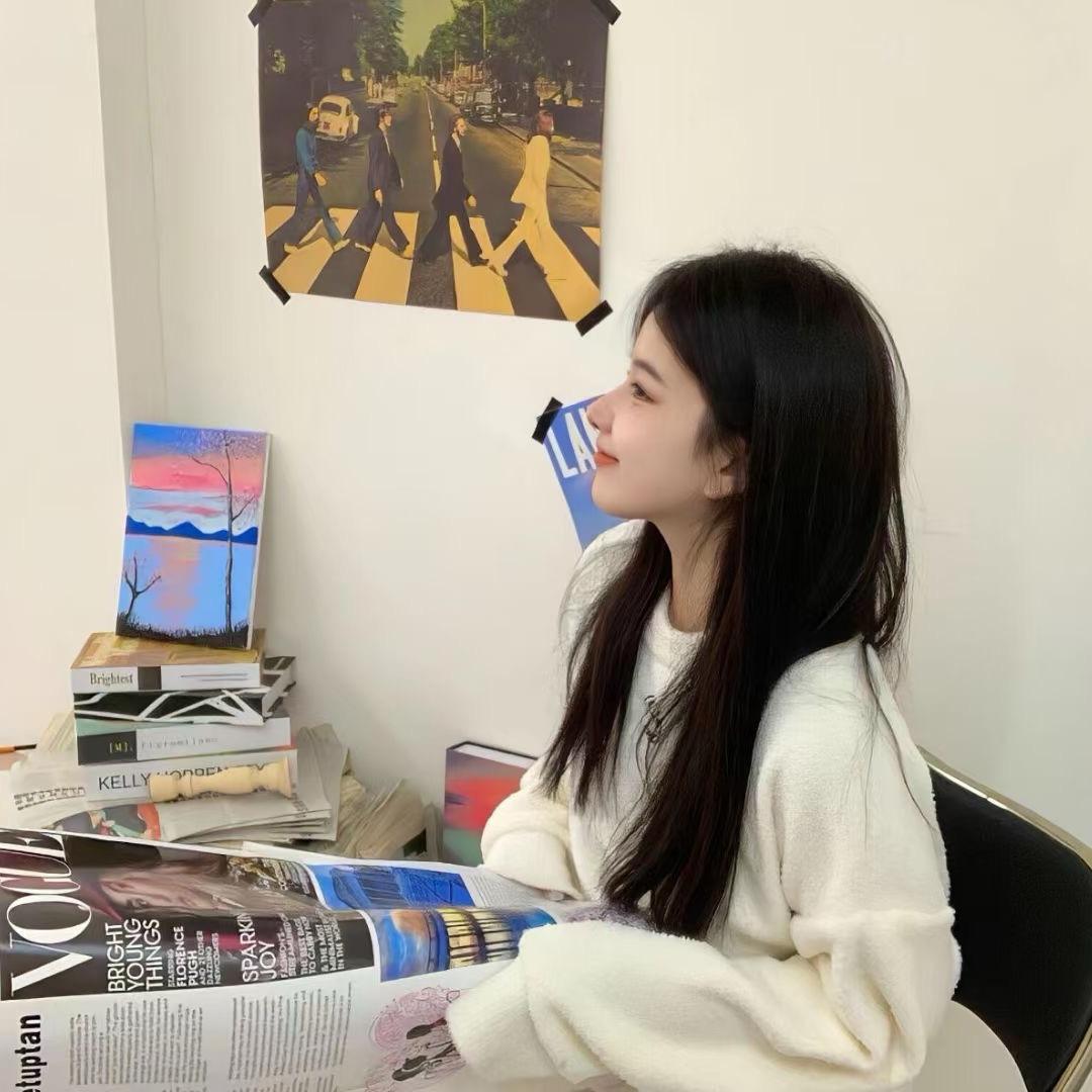 妙梓悦美瘦(郑东新世界店)