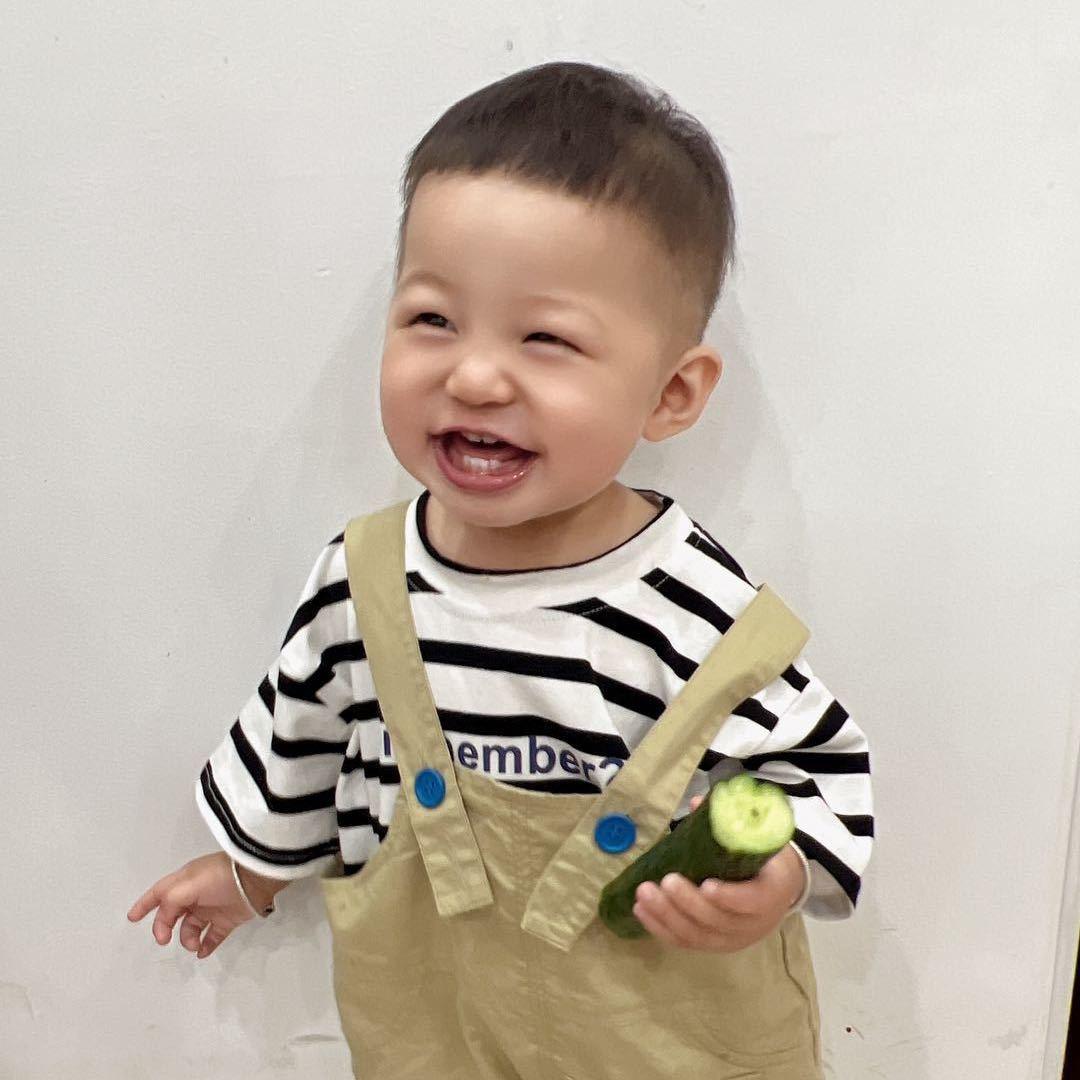 完犊子的小西瓜🍉