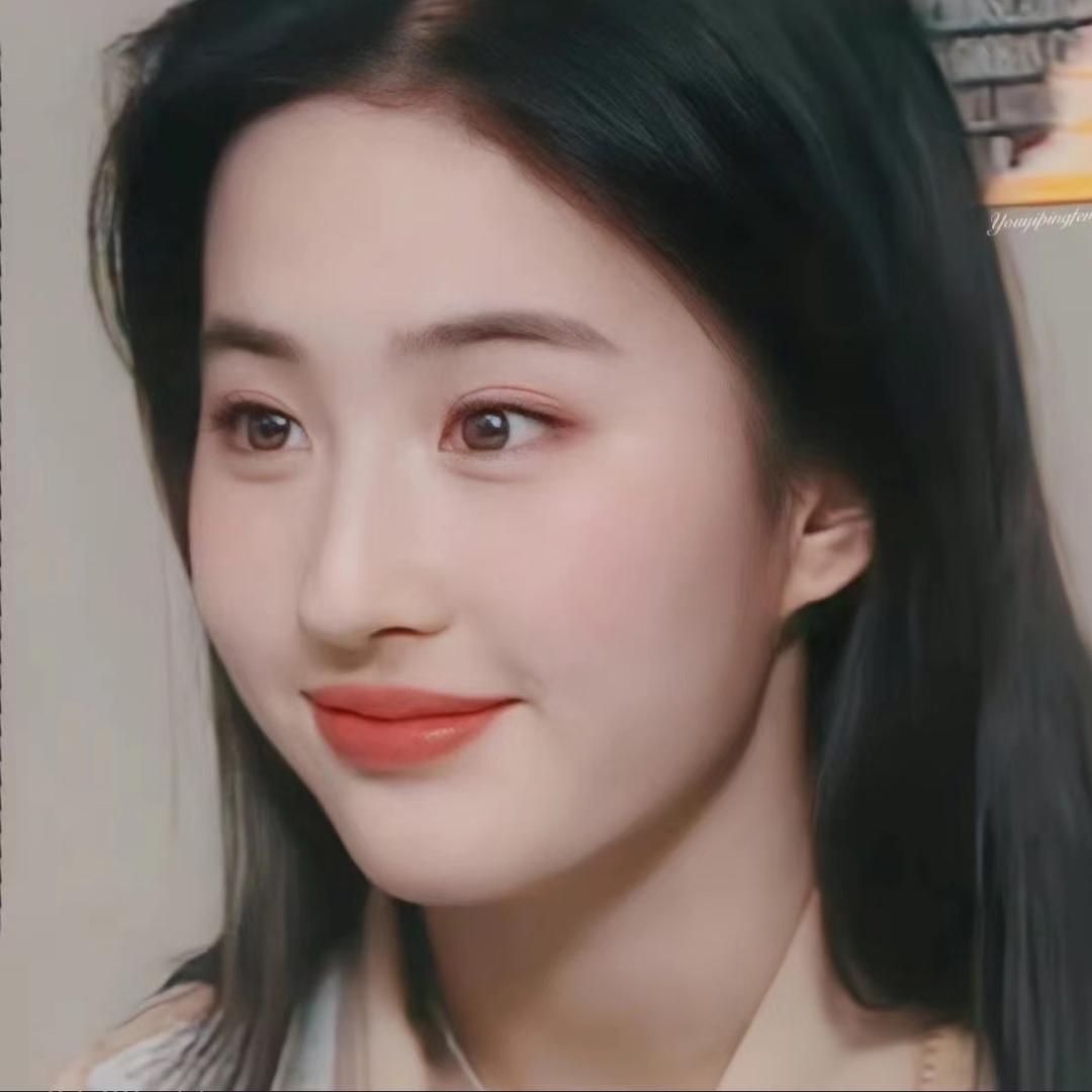 AAA俘获芳心刘姐